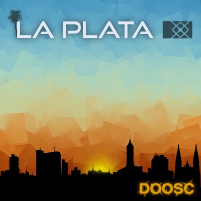 La Plata - Single