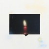Sugary Plum - Single