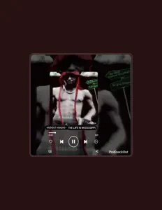 Escucha a Kashout HUNCHO, mira vídeos musicales, lee la biografía, consulta fechas de giras y mucho más.