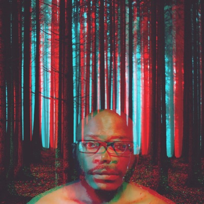 Awf In Dem Pines - Single