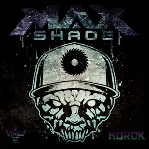 Morok - Single