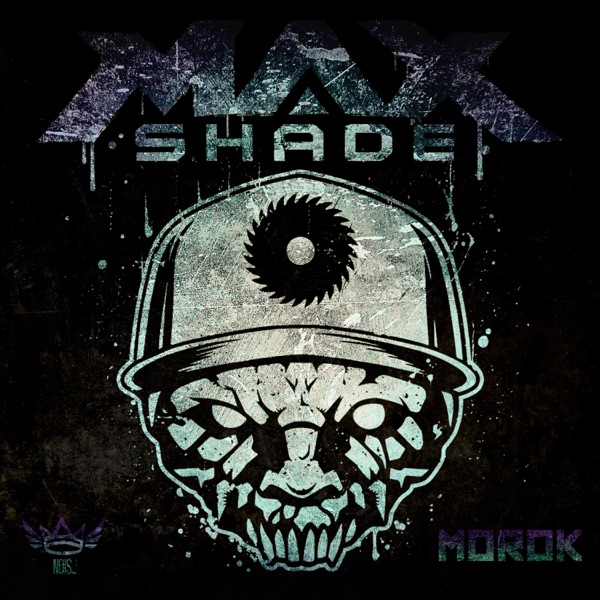 Morok - Single