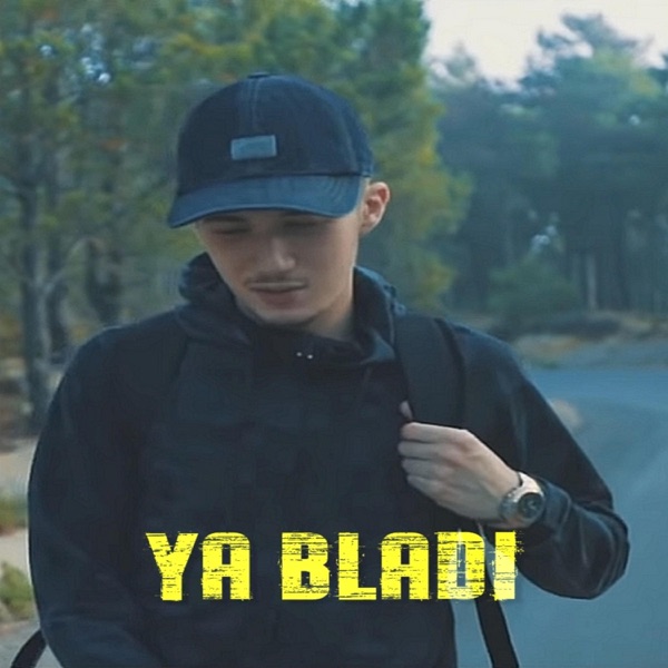 Ya Bladi