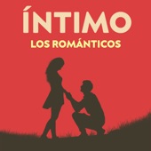 Entre Sombras