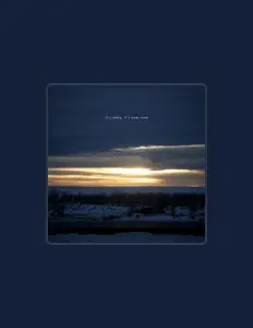 Aperire सुनें, म्यूज़िक वीडियो देखें, बायो पढ़ें, दौरे की तारीखें और बहुत कुछ देखें!