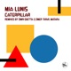 Caterpillar EP