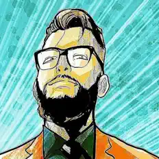 Listen to Jason Griff, watch music videos, read bio, see tour dates & more!