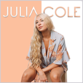 Julia Cole