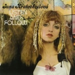 Listen and Follow
