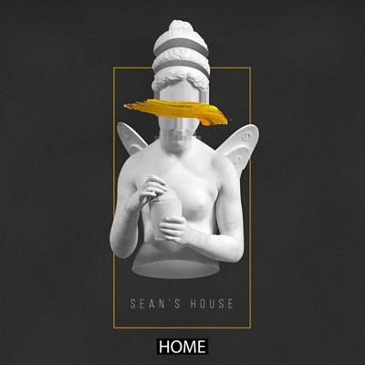 Sean's House (feat. Alyun) - Single