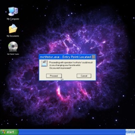 GLOW UP (feat. Dyson Alexander) snow*