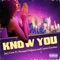Know You (feat. Marquel Deljuan & Castro Escobar) - Jayy Crow lyrics