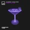 Kingdom of Dreams (Juan Ibanez Remix)