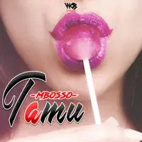Tamu