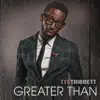 Stream & download Greater Than (Live)