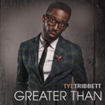 Tye Tribbett - If He Did It Before....Same God