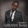 Tye Tribbett - The Worship Medley (There Is Nothing Like/Glory To God Forever)