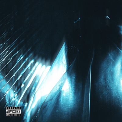 NO FACE NO CASE (feat. Rohony) - Single