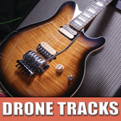 Drone Backing Tracks Practice All Scales, Modes & Arpeggios