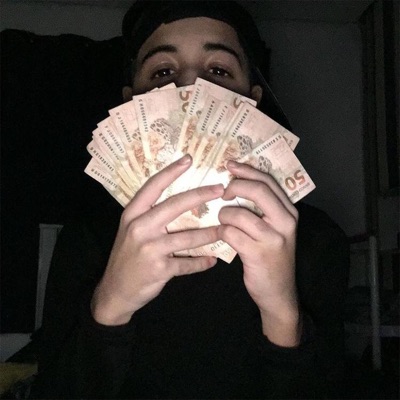 Light & Mira Laser - Single