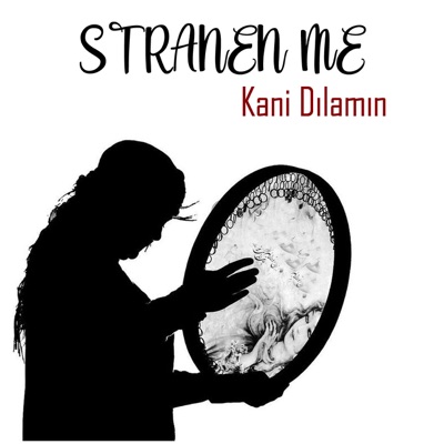 Stranen Me - Dinamın