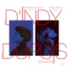 Eliane Reyes  D'Indy - Dupuy: Sonates