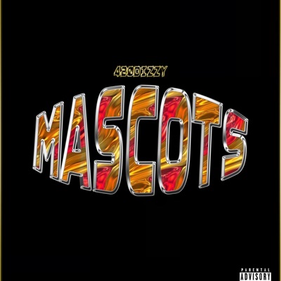 Mascots - Single