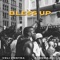 Bless Up (feat. Alonda Rich) - Voli Contra lyrics