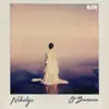 Nikolija - O Bivšima