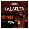 Chants of Kalakuta - Single