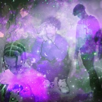 Drama - Single - Lil Cbino