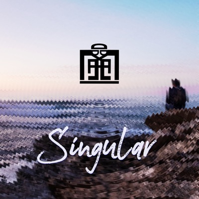Singular - Single