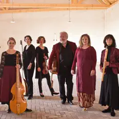 Poslechněte si interpreta Alba Canta, sledujte hudební videa, přečtěte si životopis, podívejte se na data turné a další informace.