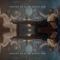 Eroina Ta Si Tu Eroul Meu (feat. Laura Vass) - Jador lyrics