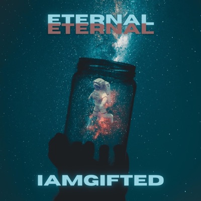 Eternal - Single