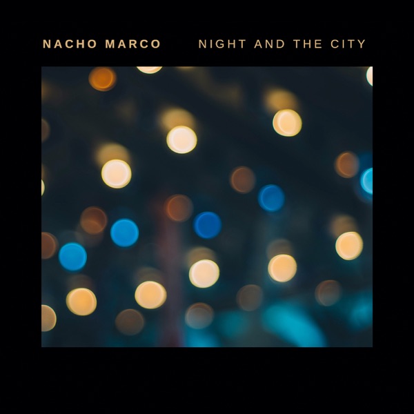 Night and the City - Single