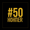 #50 Höhner - Höhner