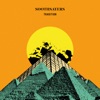 Good Vibration cover art