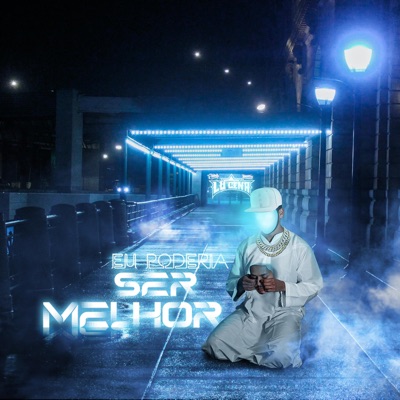 Eu poderia ser melhor - Single