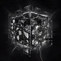 In.A.Box - Single - Parv0