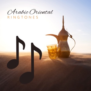 Arabic Oriental Ringtones: Dubai Mood