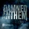 Pile Driver - Damned Anthem lyrics