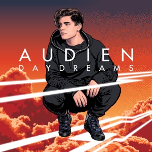 Audien - Something Better (feat. Lady Antebellum) - Line Dance Musique