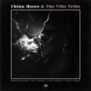 Luigi Grasso Move Over (feat. Luigi Grasso, Marijus Aleksa, Neil Charles & Ashley Henry) [Vibe Tribe Version] & The Vibe Tribe - EP