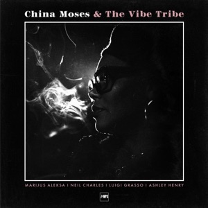 Put It on the Line (feat. Luigi Grasso, Marijus Aleksa, Neil Charles & Ashley Henry) [Vibe Tribe Version]