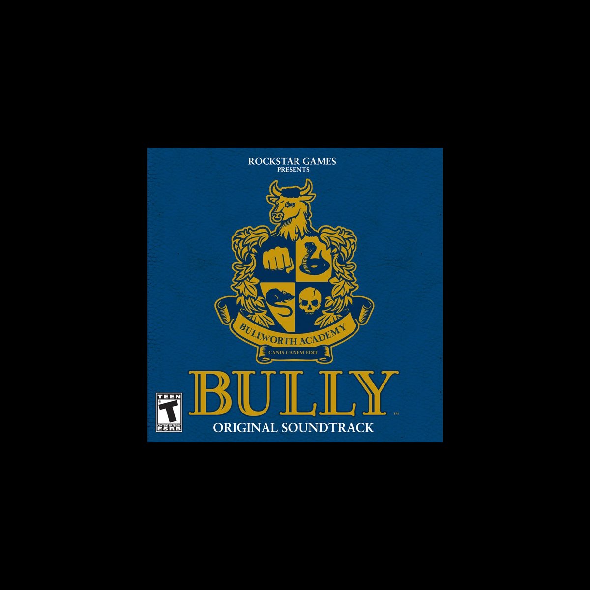 Amazon.com: Donut Bully Journal: Do Not Bully Journal, Anti Bullying 6x9  120 pages Journal For Students And Teachers: 9798609408303: Donut Bully  Journal: Books