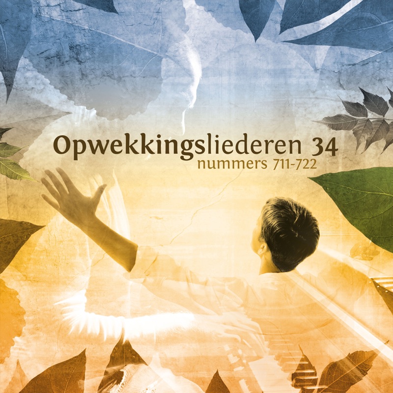 Wat Hou Ik Van Uw Huis (715)
