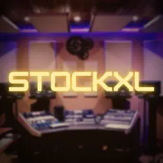 StockXL सुनें, म्यूज़िक वीडियो देखें, बायो पढ़ें, दौरे की तारीखें और बहुत कुछ देखें!