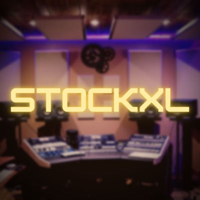Listen to StockXL, watch music videos, read bio, see tour dates & more!