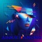 About Dancing - Lana Tele lyrics